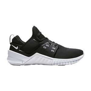 nike metcon sneakers